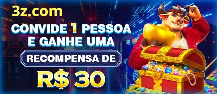 3976 Indique amigos para receber um bônus