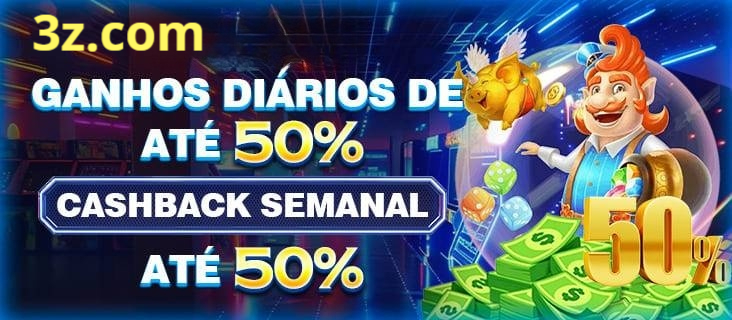 3976 Ganhe R$ 100,00 Gratis