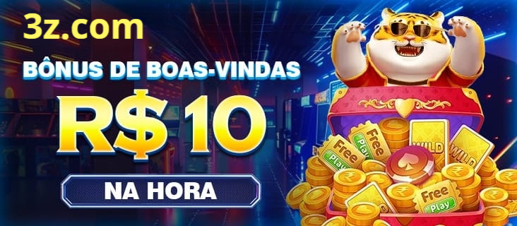 3976 Fundo de Resgate de Perdas Semanais