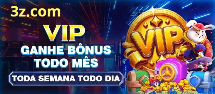 3976 ConvidarCentro