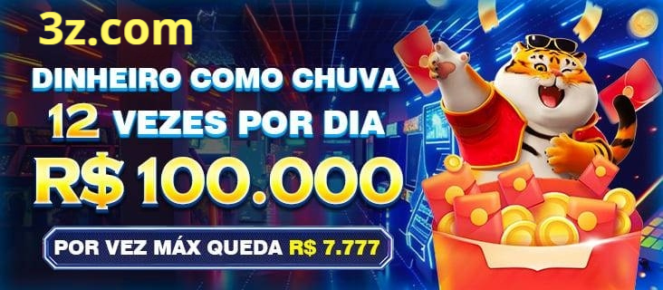 3976 Mina Misteriosa